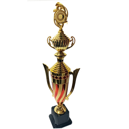TROFEO COPA