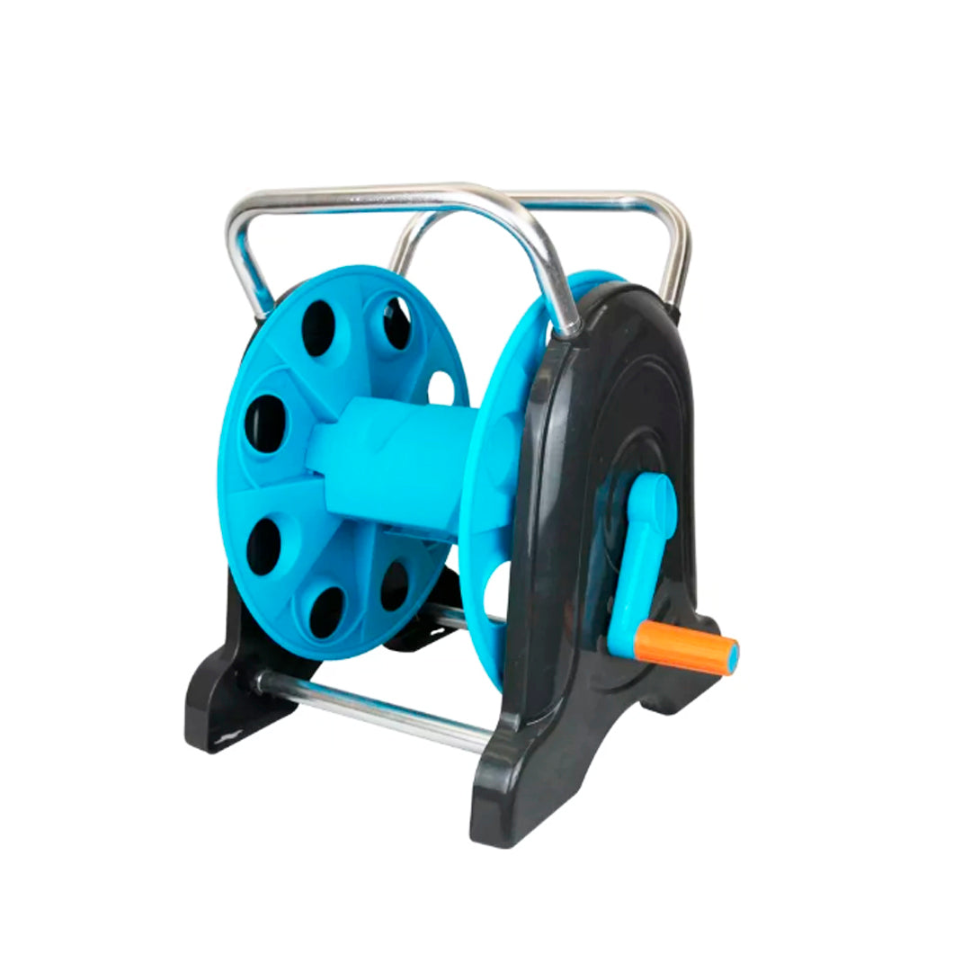 CARRETE PARA MANGUER