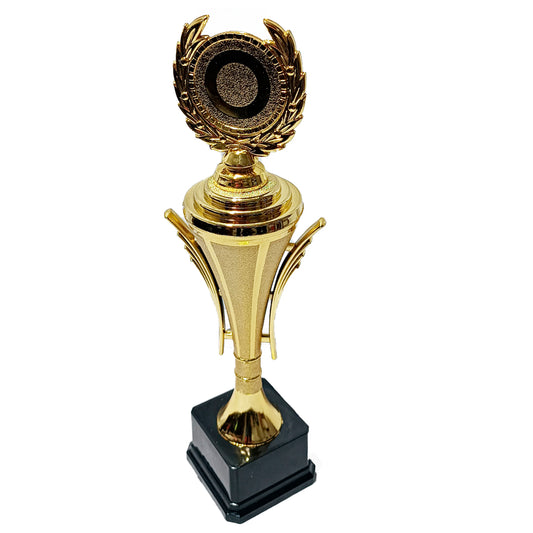 TROFEO DE COPA ( CON