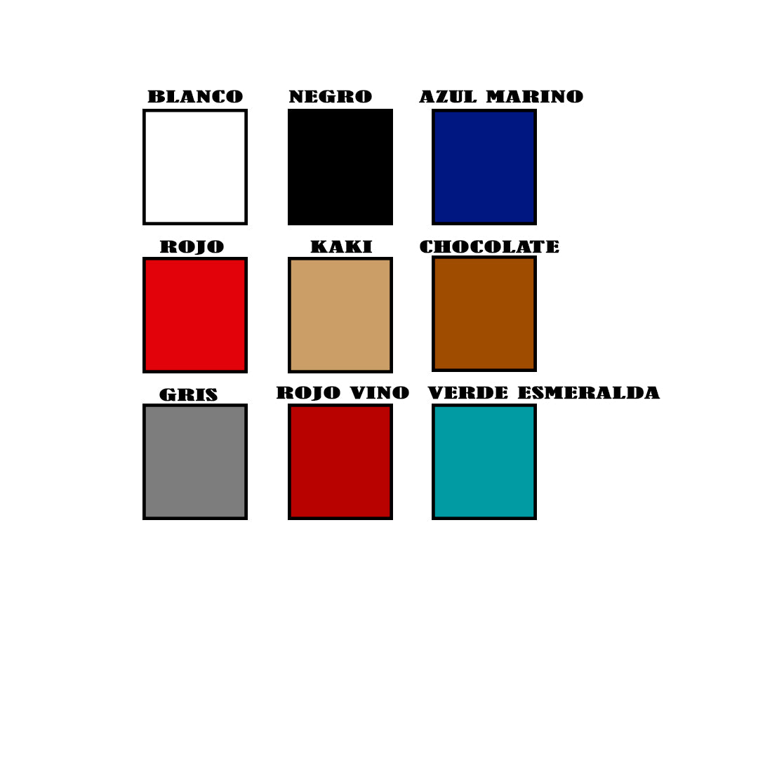 TELA TROPICAL 50 YAR