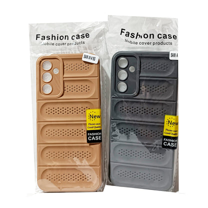 COVER SAMSUNG A14