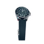 RELOJ DE HOMBRE