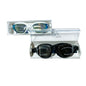 LENTES DE NATACION S