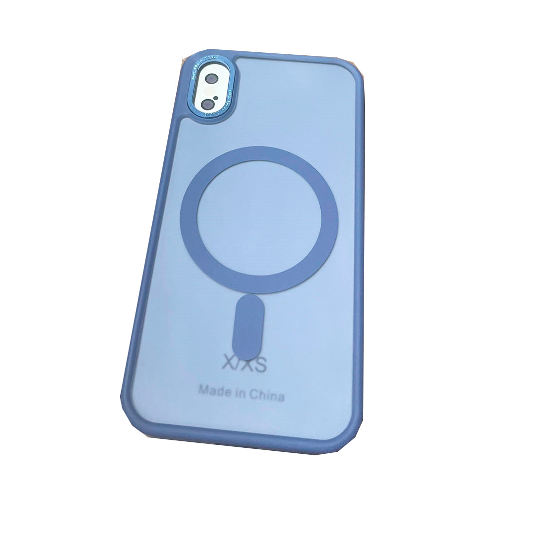 COVER  PARA CELULAR