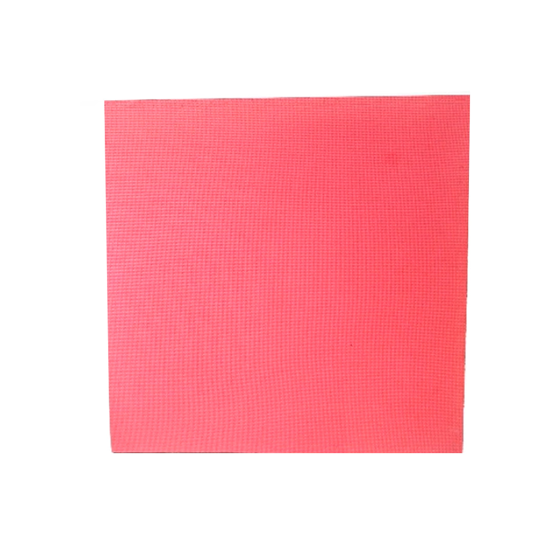 TATAME 3CM* 104CM*10