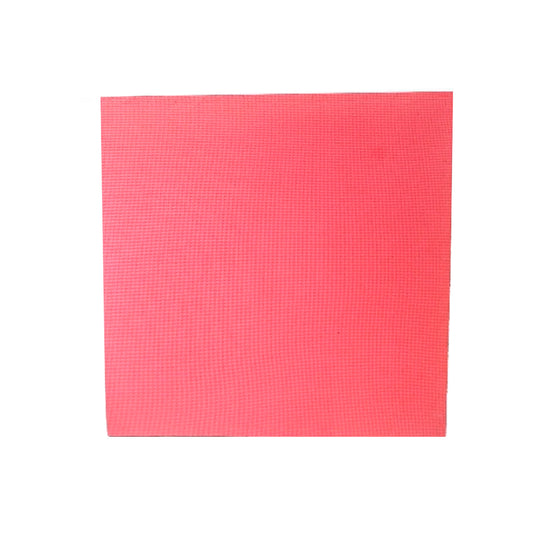 TATAME 3CM* 104CM*10