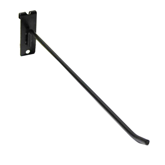 GANCHO DE MALLA 30CM