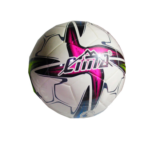 BALON DE FUTBOL NO.5