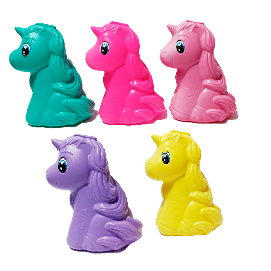 ALCANCIA D UNICORNIO