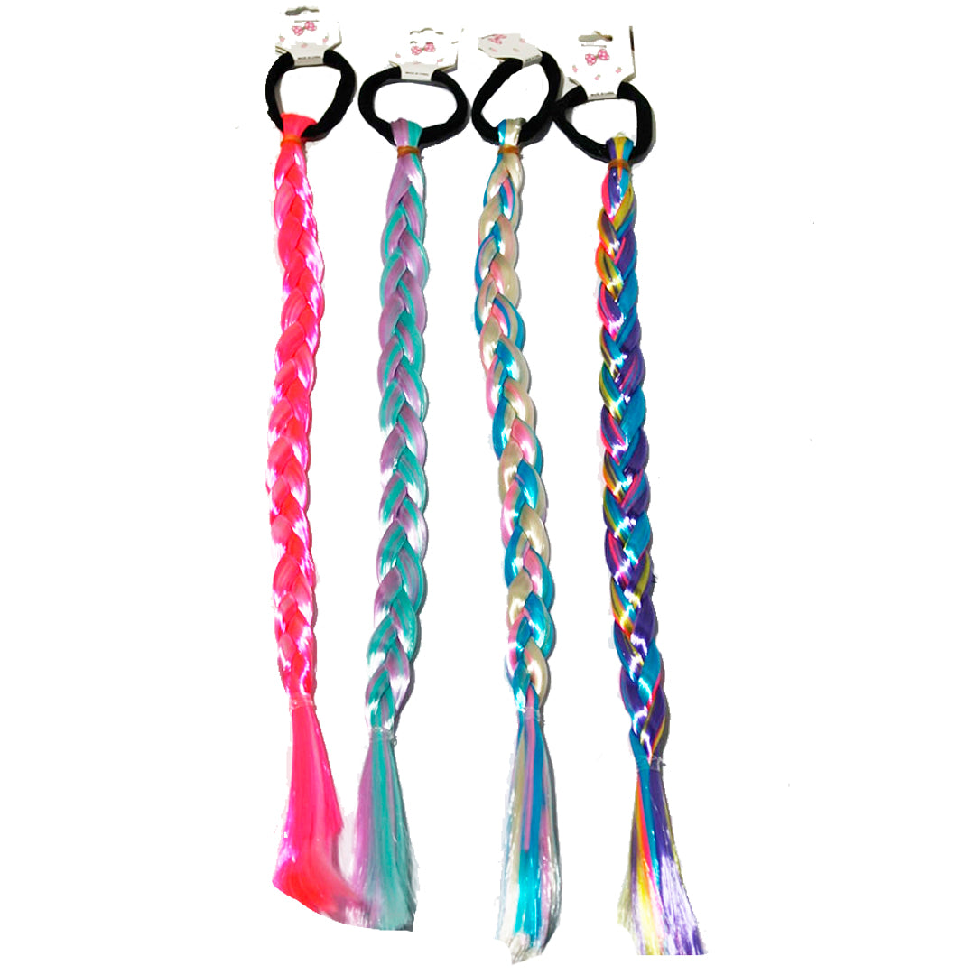 ACCESORIO DE NIÑA EX