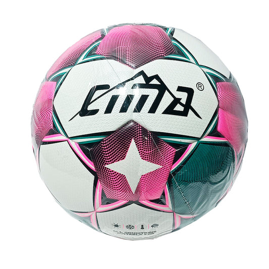 BALON DE ENTRENAMIEN