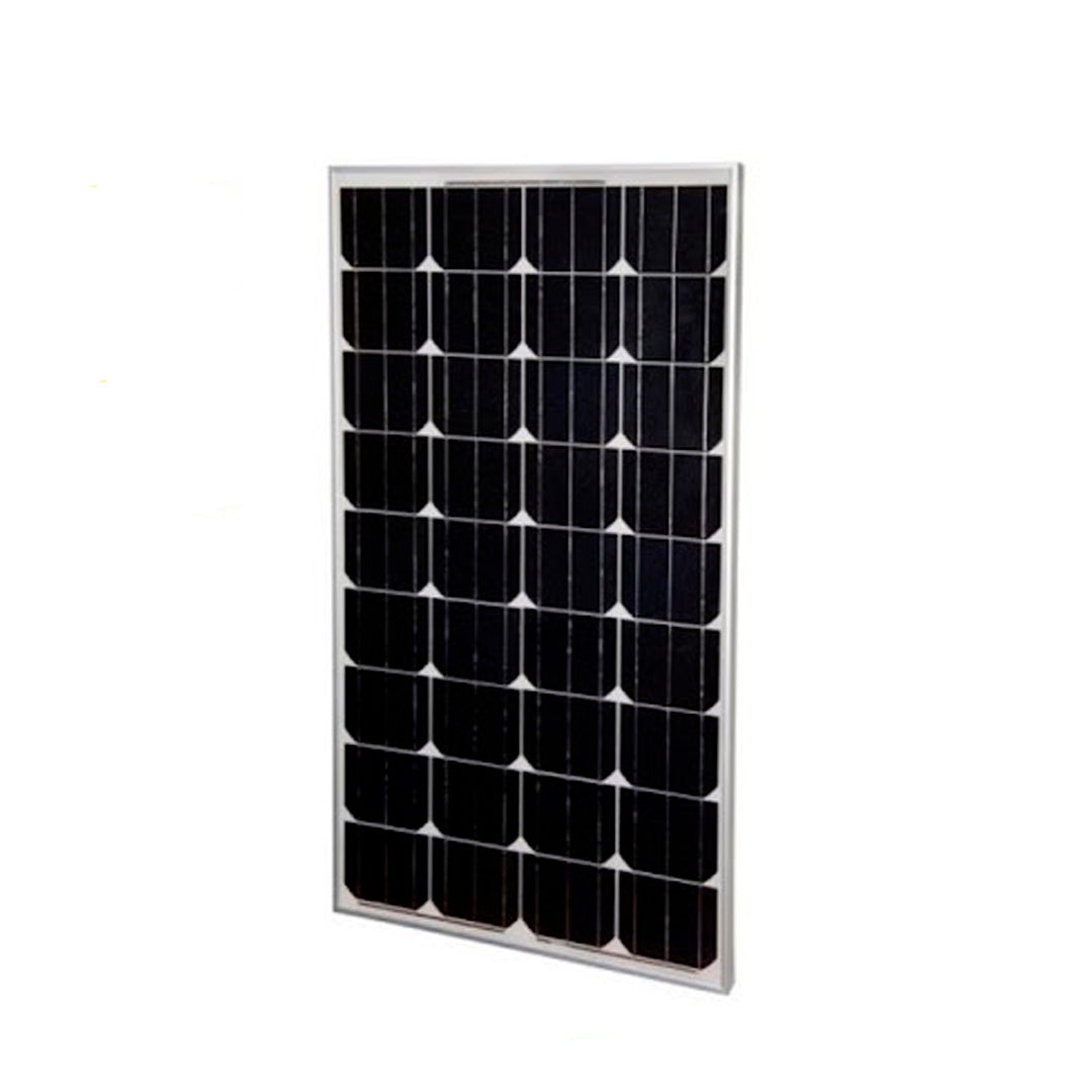 PANEL SOLAR