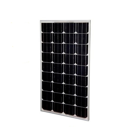PANEL SOLAR
