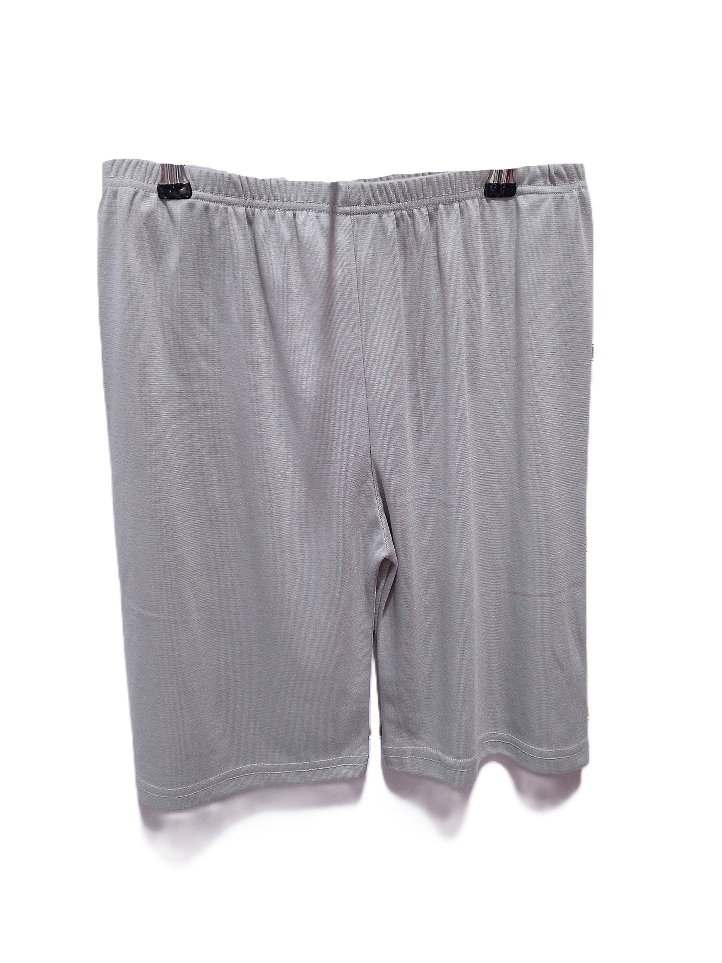 SHORT P/DAMA MAMASAI