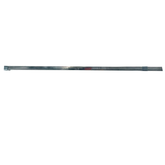 BARRA PARA RIEL 1.2M