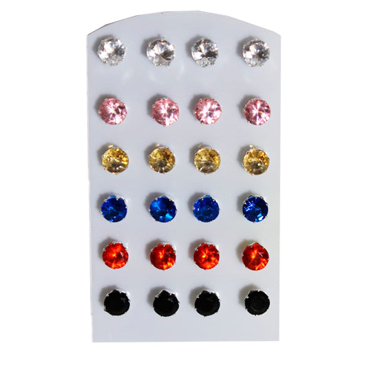 PAQUETES DE ARETES 1