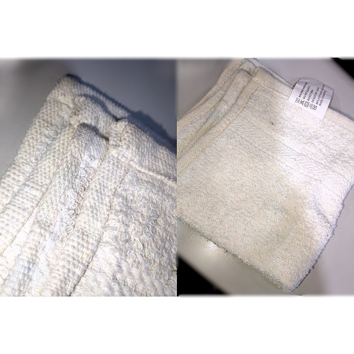 TOALLA DE BAÑO DE CO