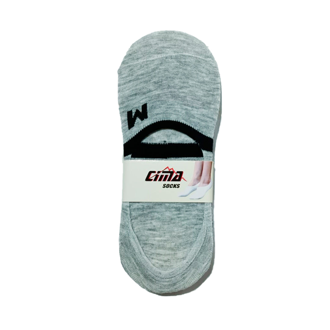 SET CALCENTIN DE HOM