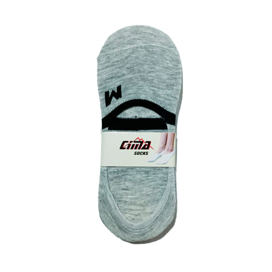 SET CALCENTIN DE HOM