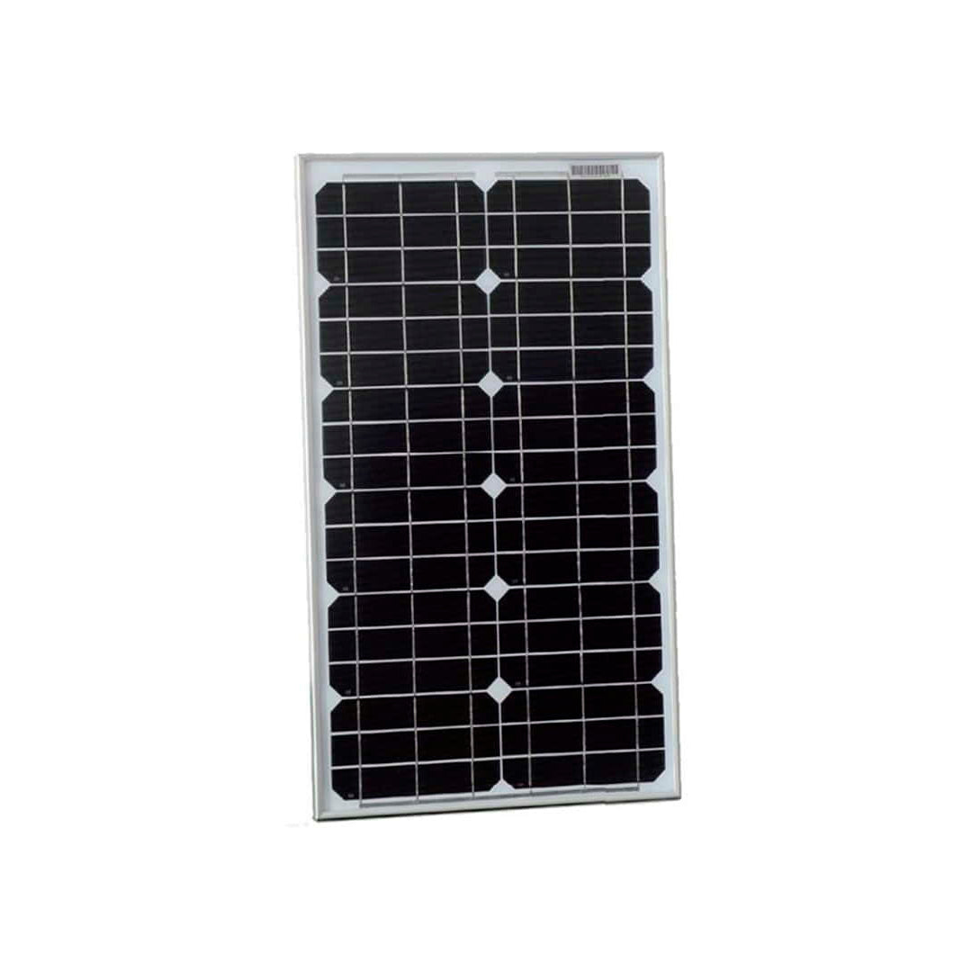 PANEL SOLAR