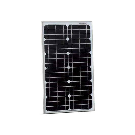 PANEL SOLAR