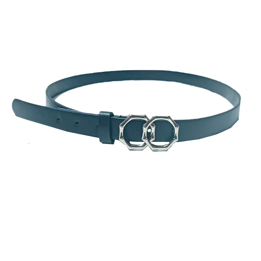 CORREA PARA DAMA NEG