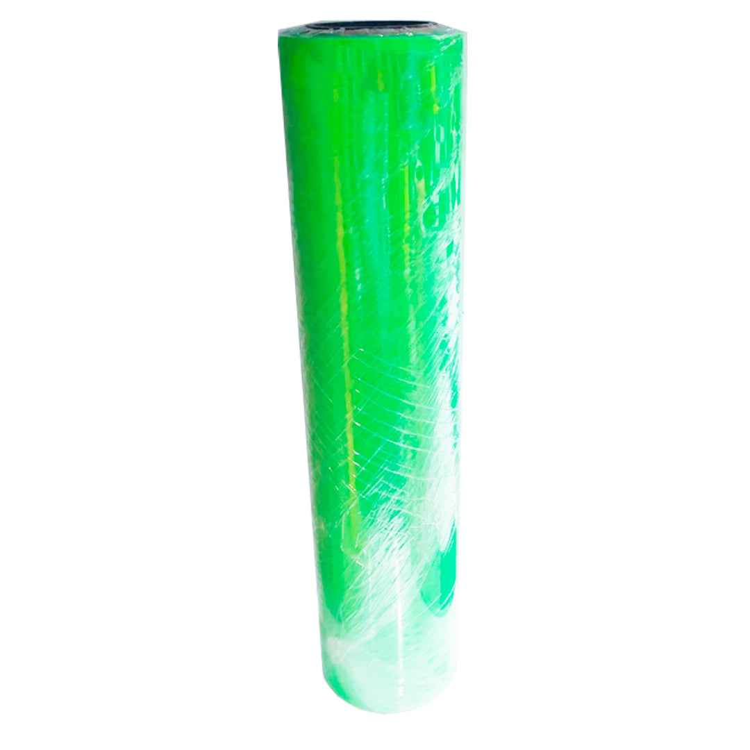 ROLLO DE SUBLIMACION