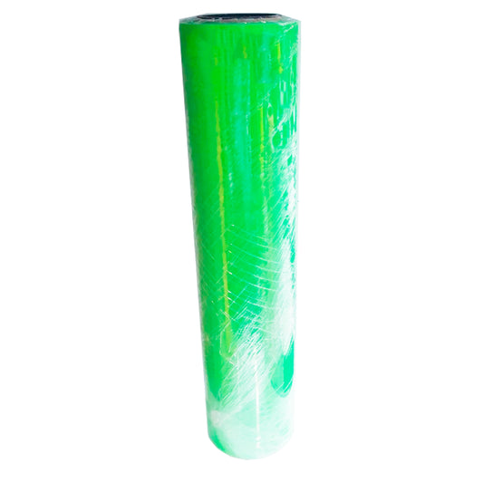 ROLLO DE SUBLIMACION