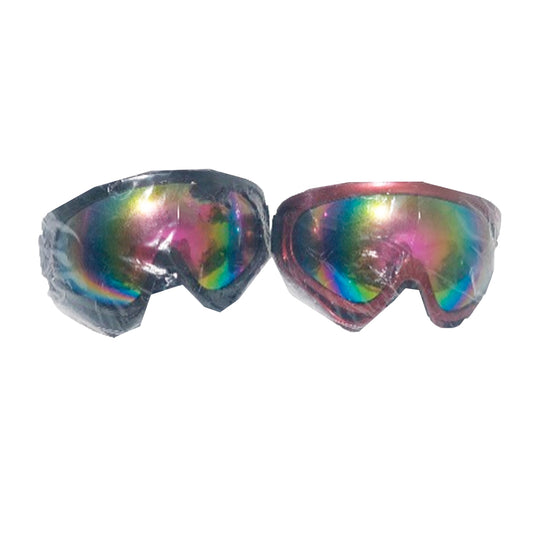 LENTES DE MOTO (6C-8