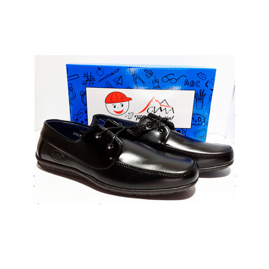 ZAPATO DE NIÑO ESCOL