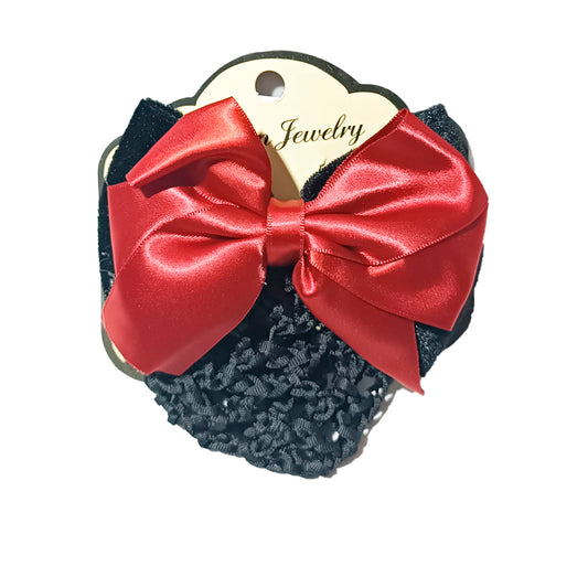 GANCHO DE DAMA C/MAL