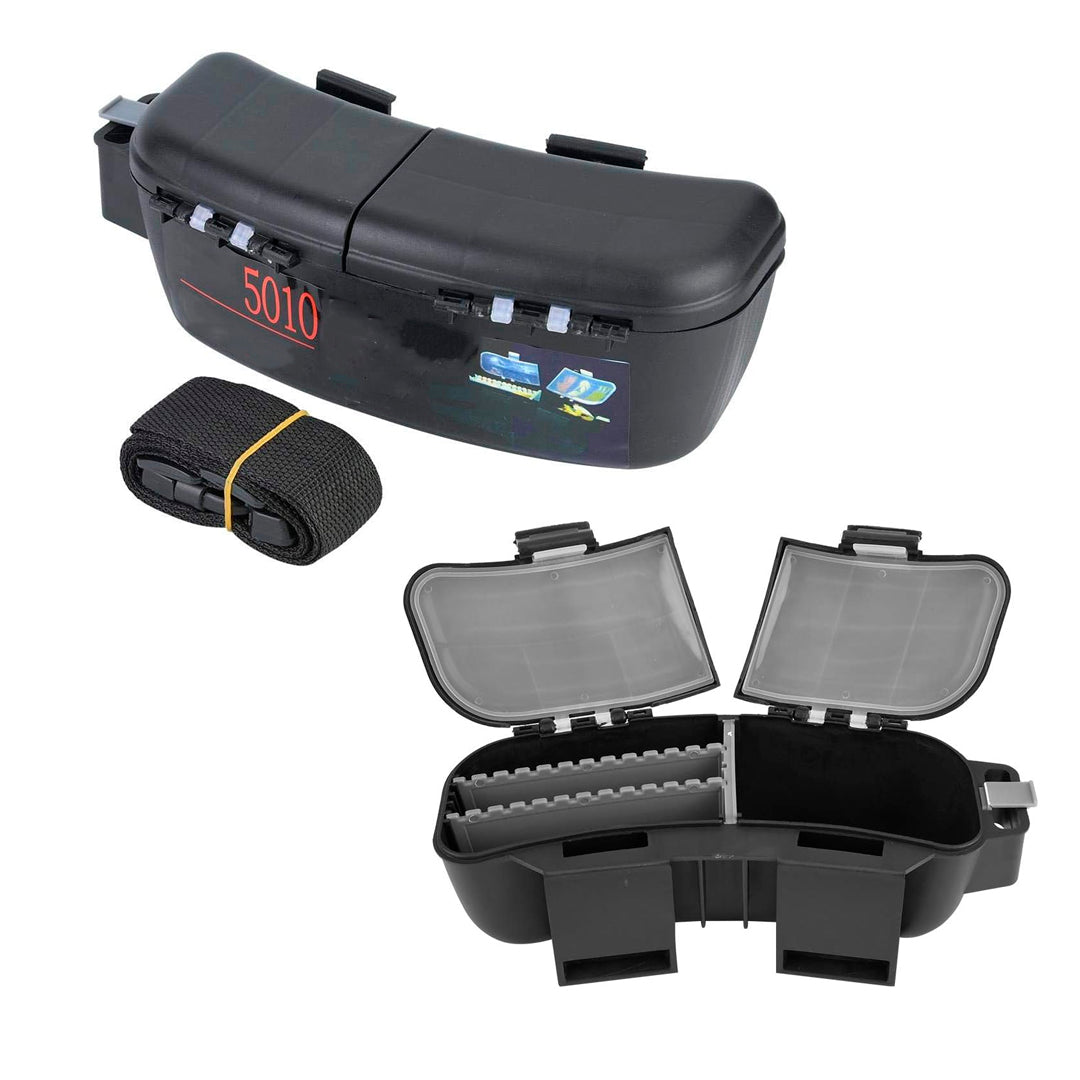 ESTUCHE OARA ANZUELO