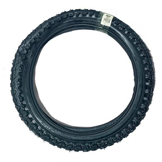 LLANTAS DE BICICLETA