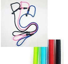 COLLAR PARA PERRO 1.