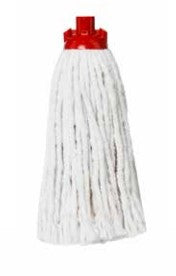 TRAPEADOR  DE MICROF