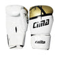 GUANTES DE BOXEO 10