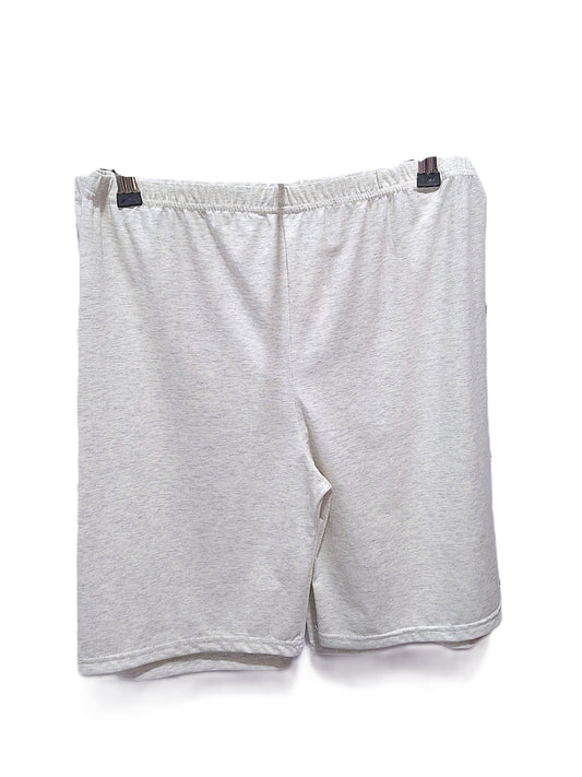 SHORT P/DAMA MAMASAI