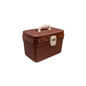 CAJA RATTAN LADY