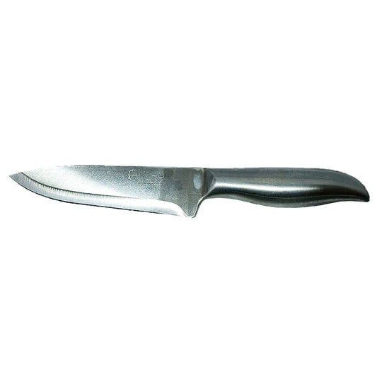 CUCHILLO PROFESIONAL