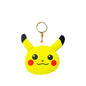 PELUCHE LLAVERO