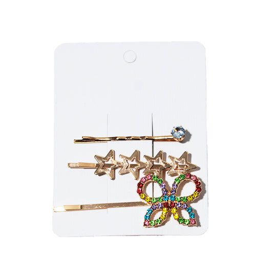 GANCHO DE METAL P/DA