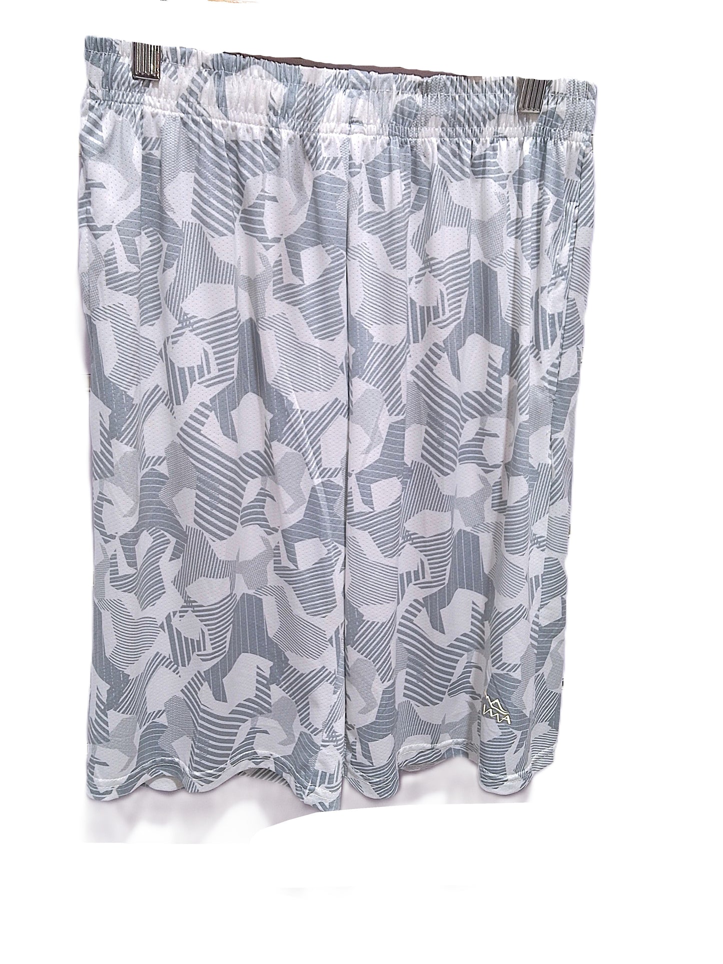 PANTALONETA D HOMBRE