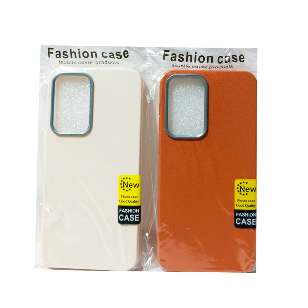 COVER SAMSUNG A36