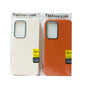 COVER SAMSUNG A36