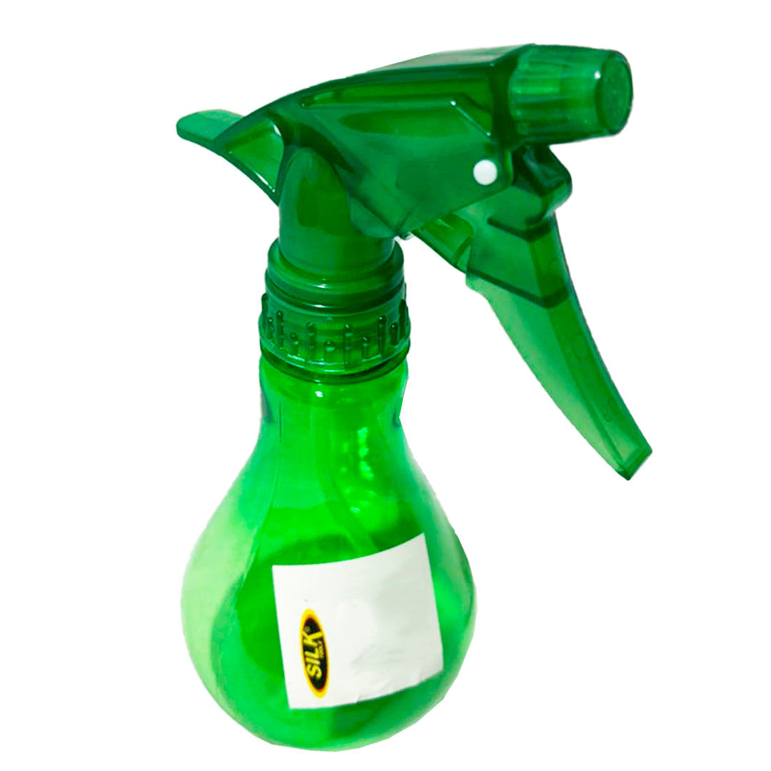 ATOMIZADOR DE 300 ML