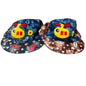 GORRA DE NIÑO