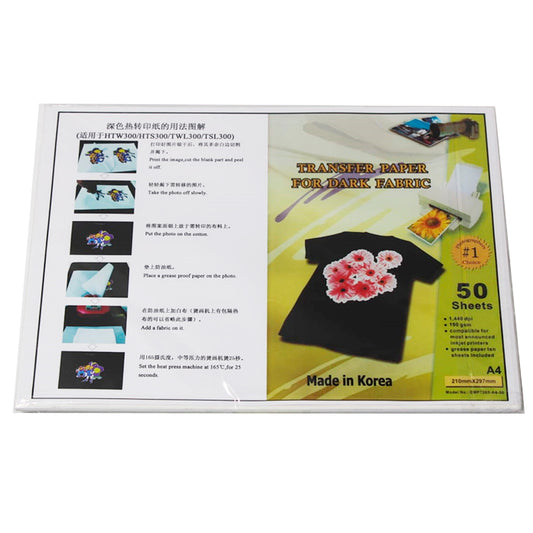 PAPEL D TRANSFERENCI