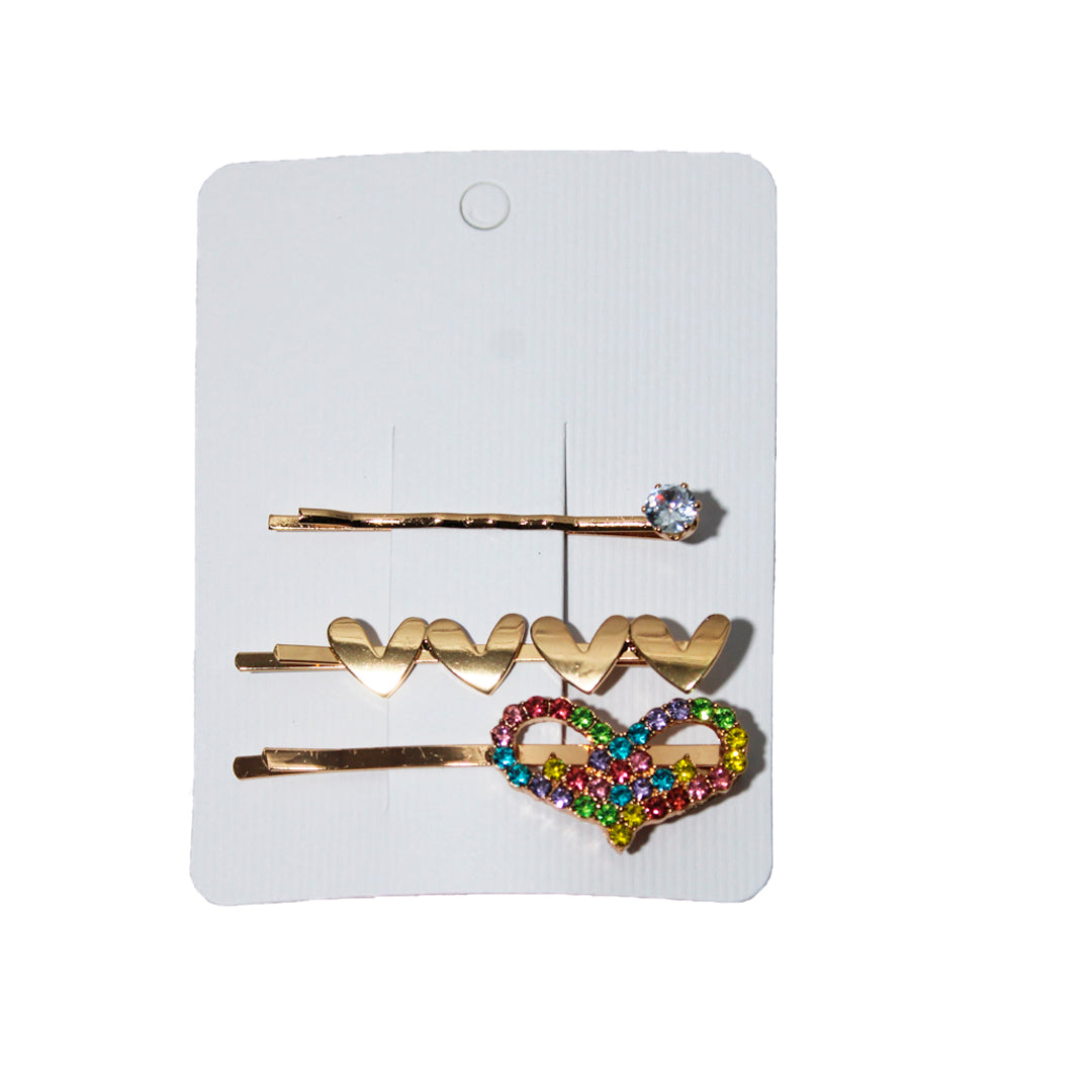 GANCHO DE METAL P/DA