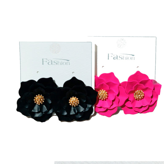 ARETE DE FANTASIA DE