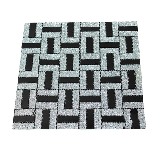 LAMINA DECORATIVA DE